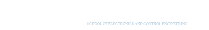 2026世界杯官网